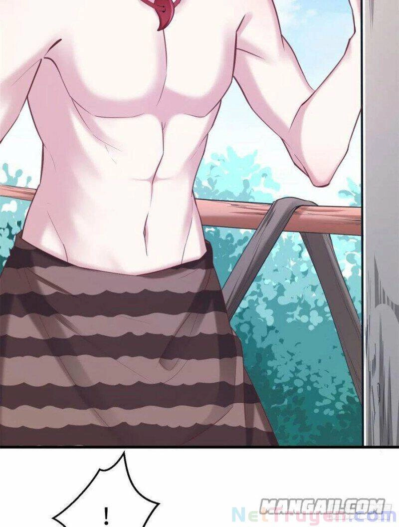 Thảnh Thơi Thú Thế Chủng Chủng Điền, Sinh Sinh Tể - Update Chapter 209 - 21