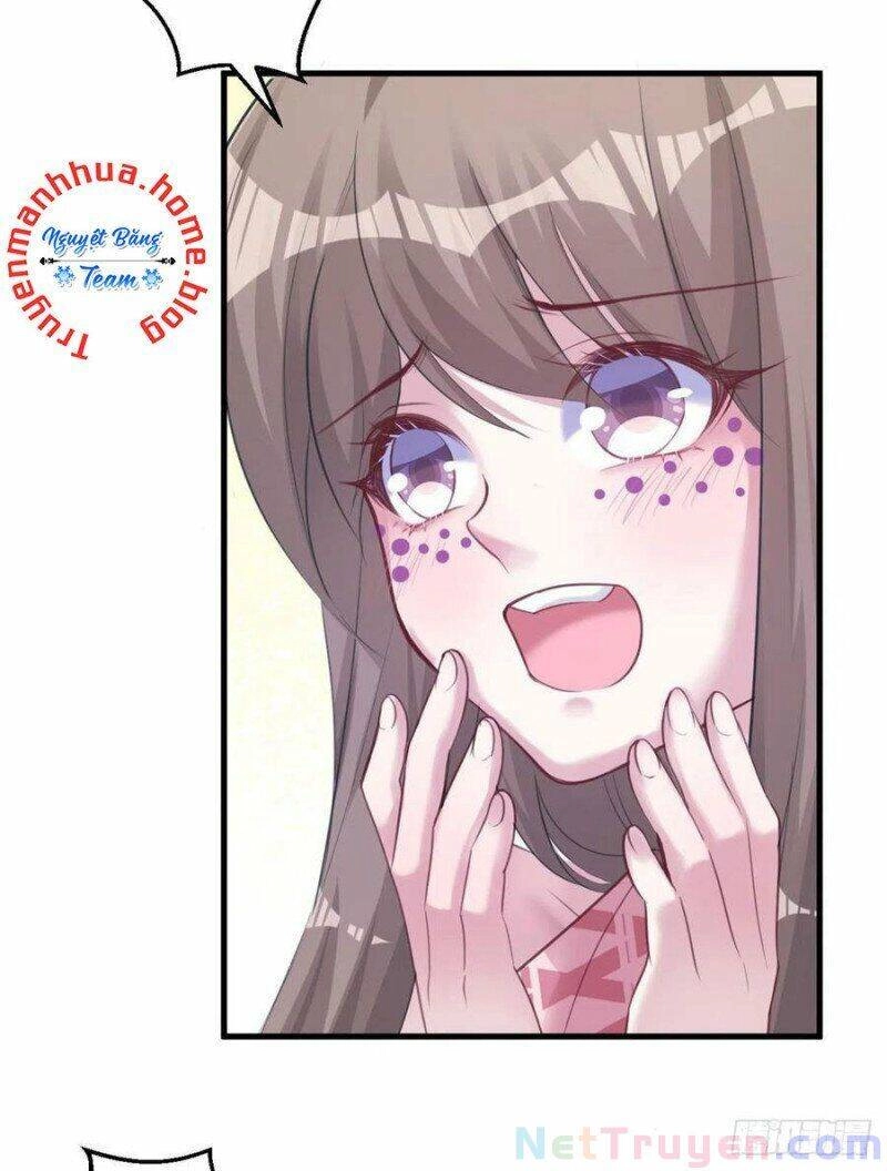 Thảnh Thơi Thú Thế Chủng Chủng Điền, Sinh Sinh Tể - Update Chapter 209 - 22