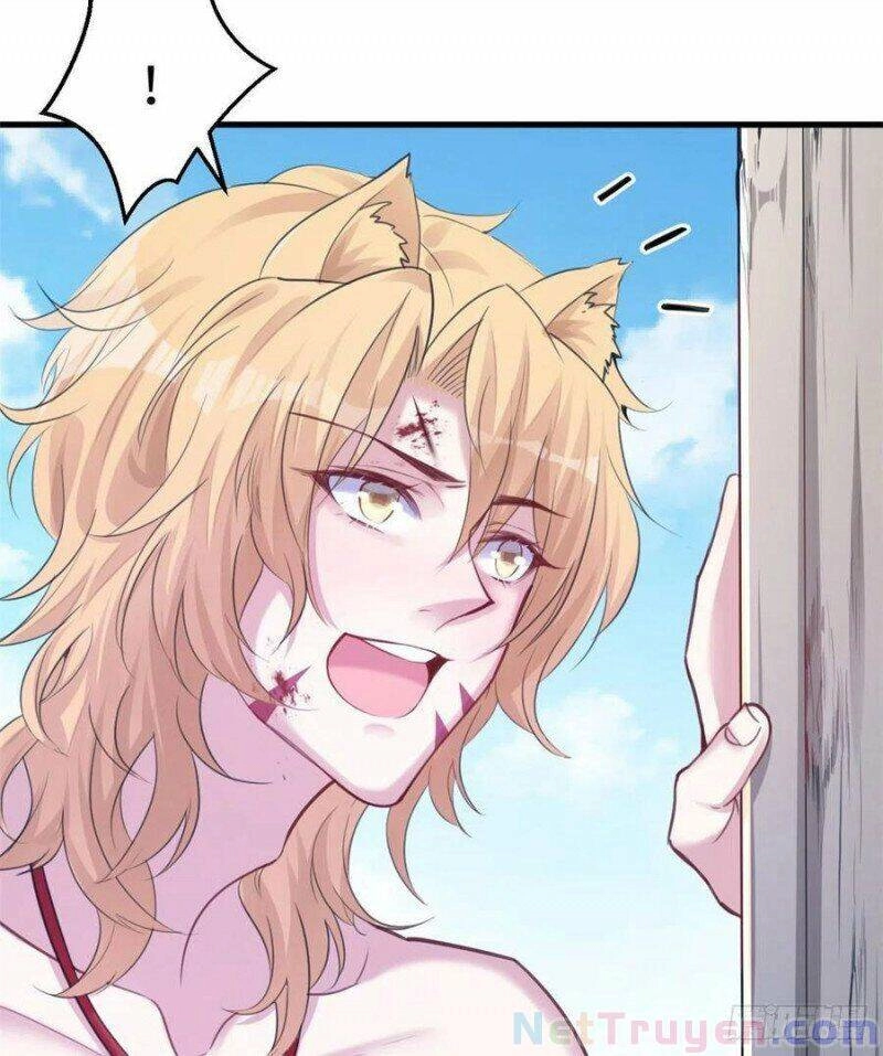 Thảnh Thơi Thú Thế Chủng Chủng Điền, Sinh Sinh Tể - Update Chapter 209 - 23