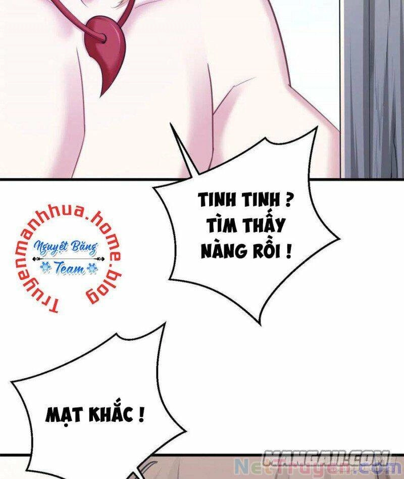 Thảnh Thơi Thú Thế Chủng Chủng Điền, Sinh Sinh Tể - Update Chapter 209 - 24