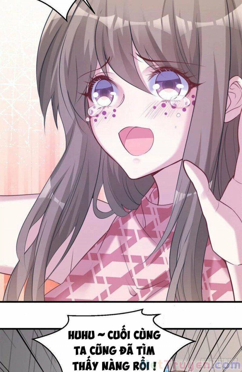 Thảnh Thơi Thú Thế Chủng Chủng Điền, Sinh Sinh Tể - Update Chapter 209 - 25