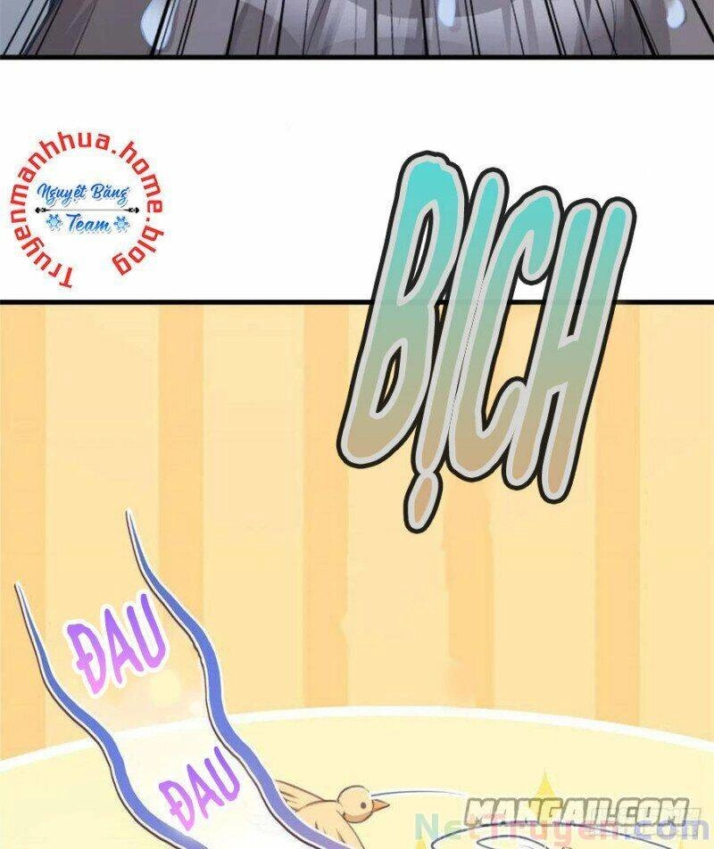 Thảnh Thơi Thú Thế Chủng Chủng Điền, Sinh Sinh Tể - Update Chapter 209 - 27