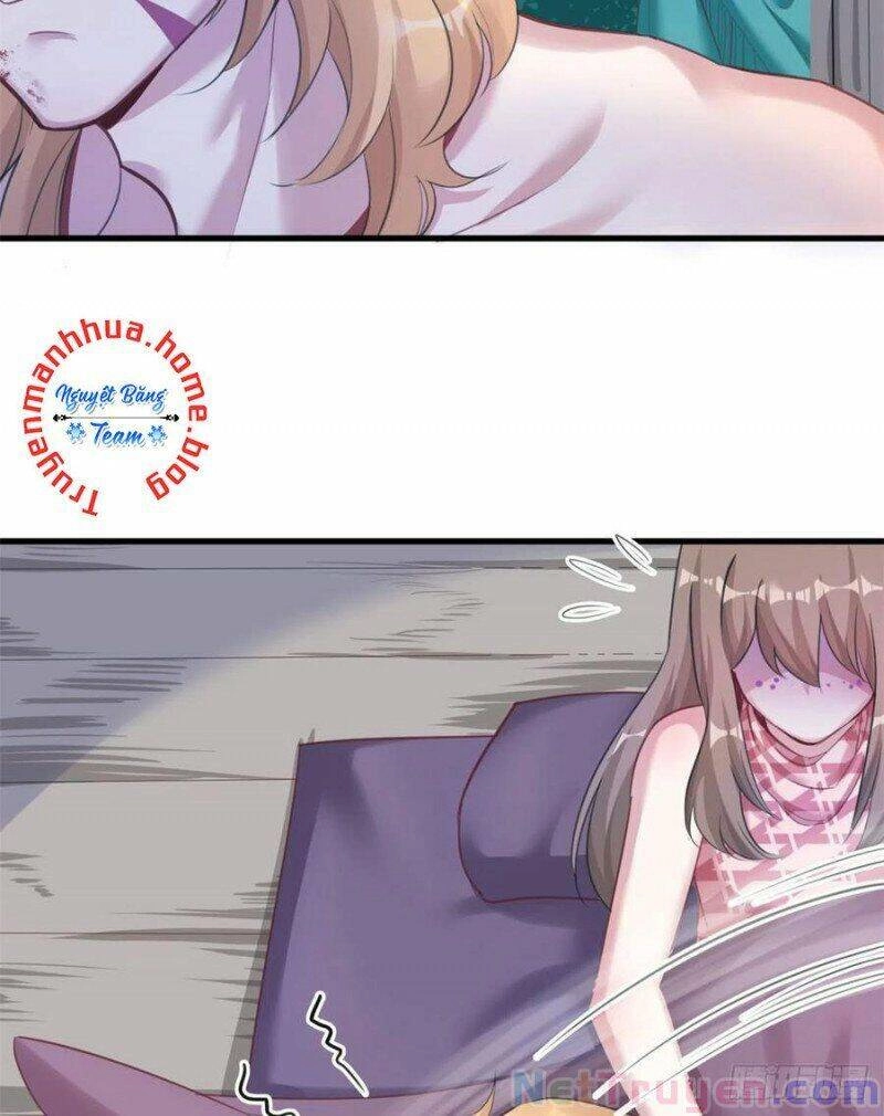 Thảnh Thơi Thú Thế Chủng Chủng Điền, Sinh Sinh Tể - Update Chapter 209 - 32