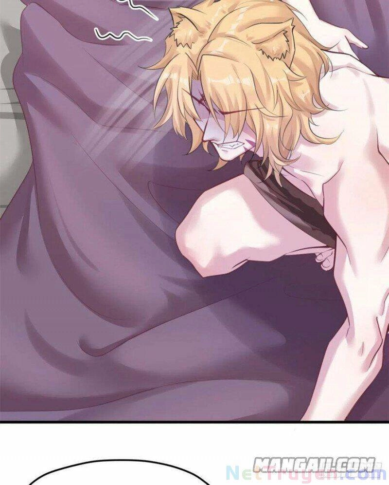 Thảnh Thơi Thú Thế Chủng Chủng Điền, Sinh Sinh Tể - Update Chapter 209 - 33