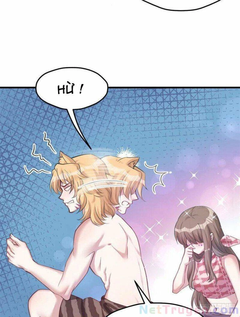 Thảnh Thơi Thú Thế Chủng Chủng Điền, Sinh Sinh Tể - Update Chapter 209 - 35