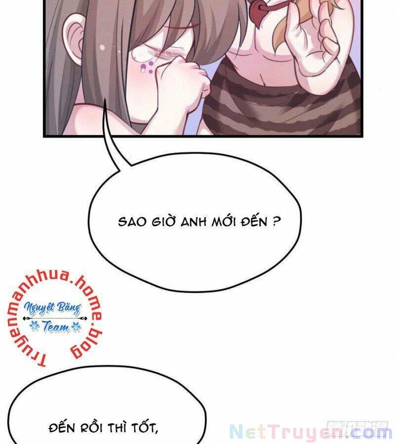 Thảnh Thơi Thú Thế Chủng Chủng Điền, Sinh Sinh Tể - Update Chapter 209 - 37