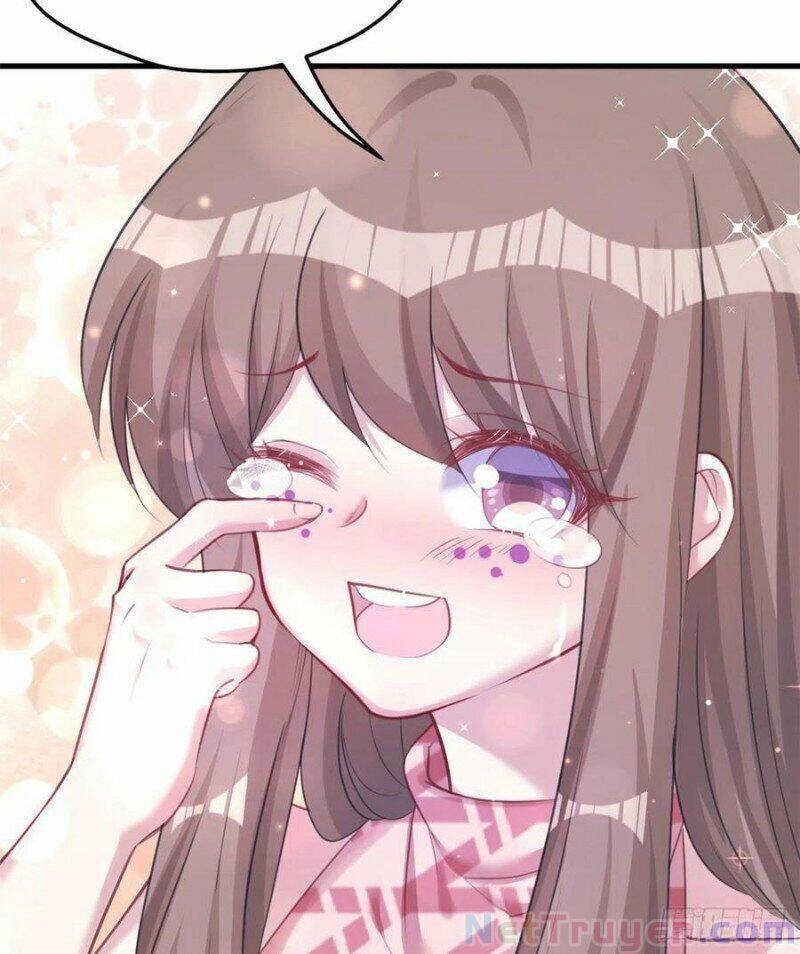 Thảnh Thơi Thú Thế Chủng Chủng Điền, Sinh Sinh Tể - Update Chapter 209 - 38