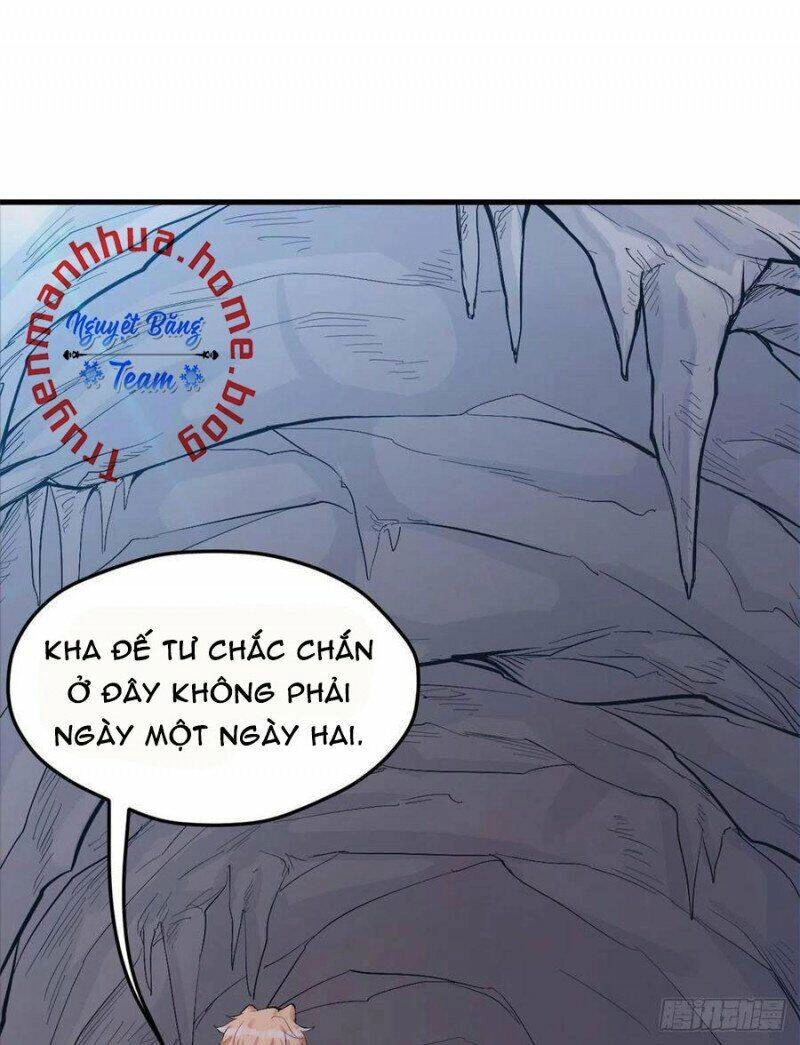Thảnh Thơi Thú Thế Chủng Chủng Điền, Sinh Sinh Tể - Update Chapter 211 - 2