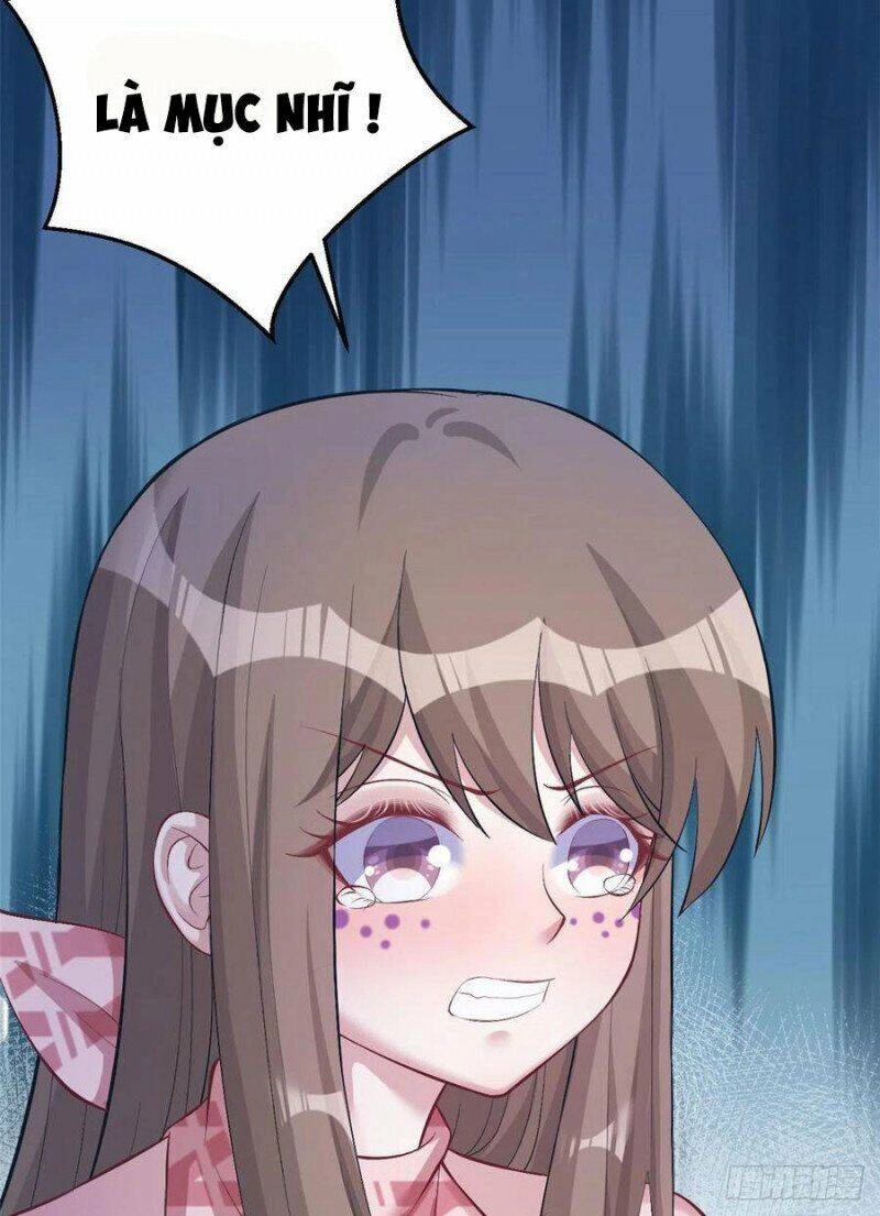 Thảnh Thơi Thú Thế Chủng Chủng Điền, Sinh Sinh Tể - Update Chapter 211 - 8