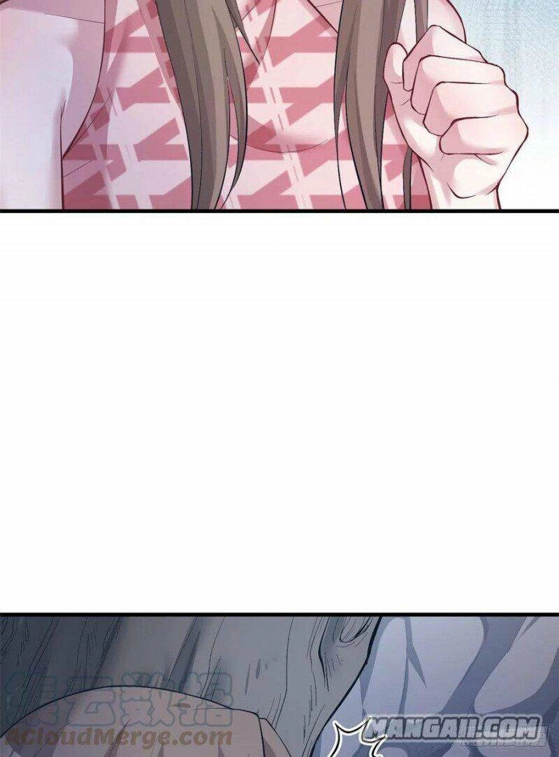 Thảnh Thơi Thú Thế Chủng Chủng Điền, Sinh Sinh Tể - Update Chapter 211 - 9