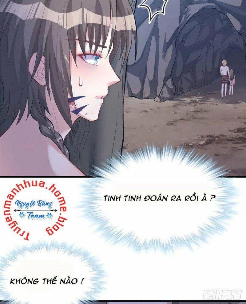 Thảnh Thơi Thú Thế Chủng Chủng Điền, Sinh Sinh Tể - Update Chapter 211 - 10