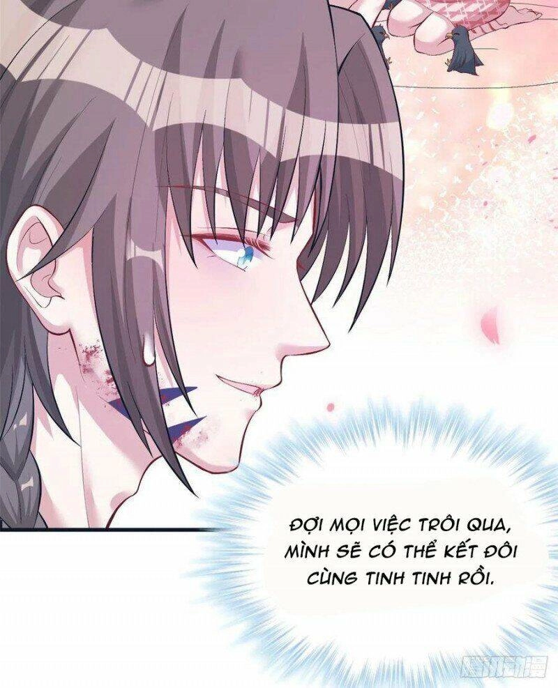Thảnh Thơi Thú Thế Chủng Chủng Điền, Sinh Sinh Tể - Update Chapter 211 - 14