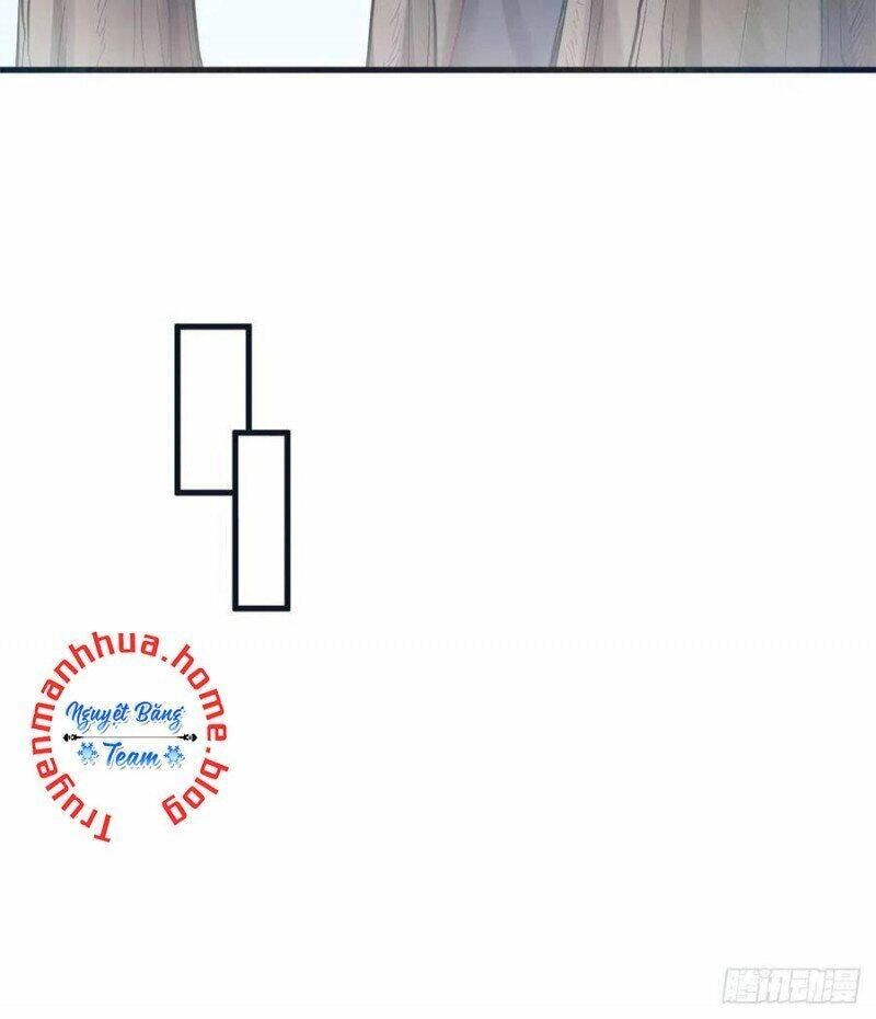 Thảnh Thơi Thú Thế Chủng Chủng Điền, Sinh Sinh Tể - Update Chapter 211 - 16