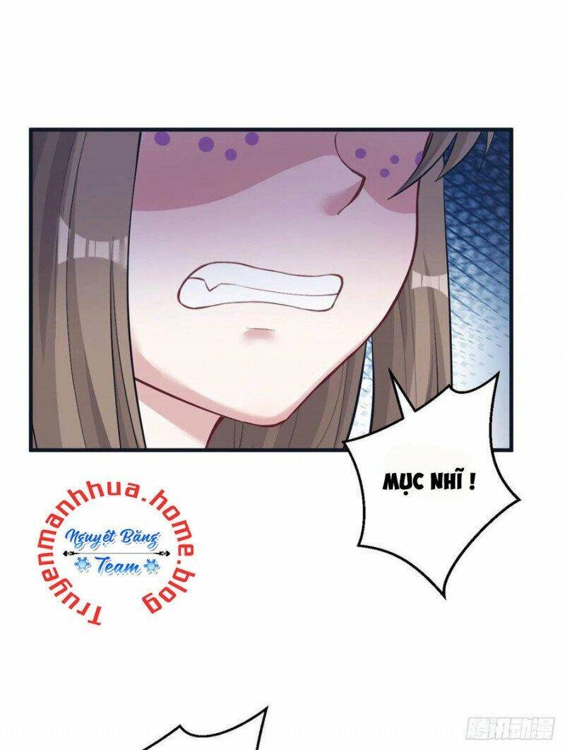 Thảnh Thơi Thú Thế Chủng Chủng Điền, Sinh Sinh Tể - Update Chapter 211 - 22