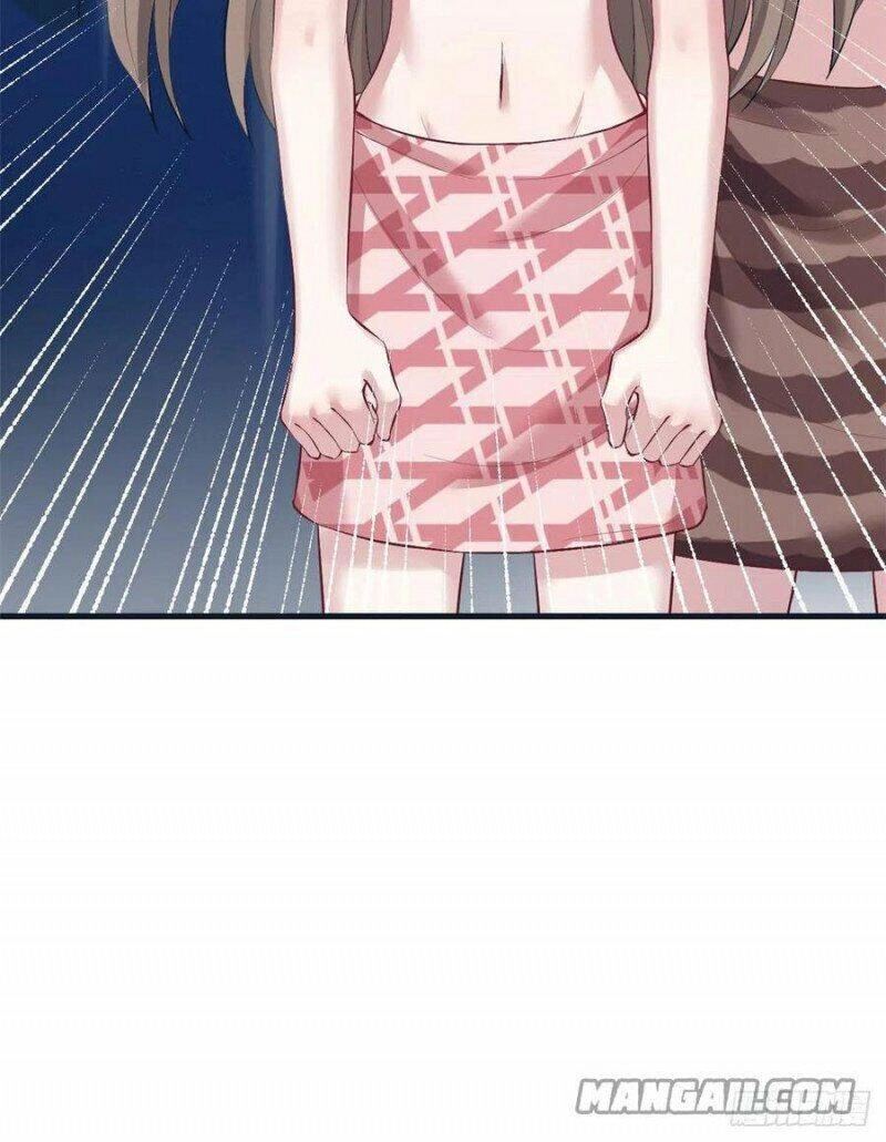 Thảnh Thơi Thú Thế Chủng Chủng Điền, Sinh Sinh Tể - Update Chapter 211 - 24