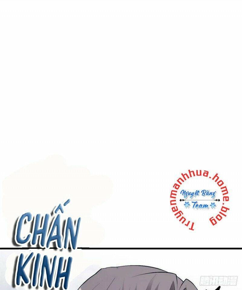 Thảnh Thơi Thú Thế Chủng Chủng Điền, Sinh Sinh Tể - Update Chapter 211 - 26