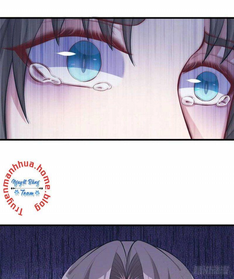 Thảnh Thơi Thú Thế Chủng Chủng Điền, Sinh Sinh Tể - Update Chapter 211 - 28