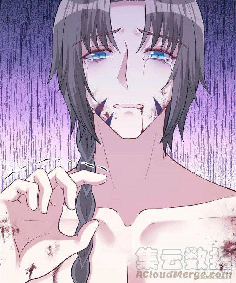 Thảnh Thơi Thú Thế Chủng Chủng Điền, Sinh Sinh Tể - Update Chapter 211 - 29