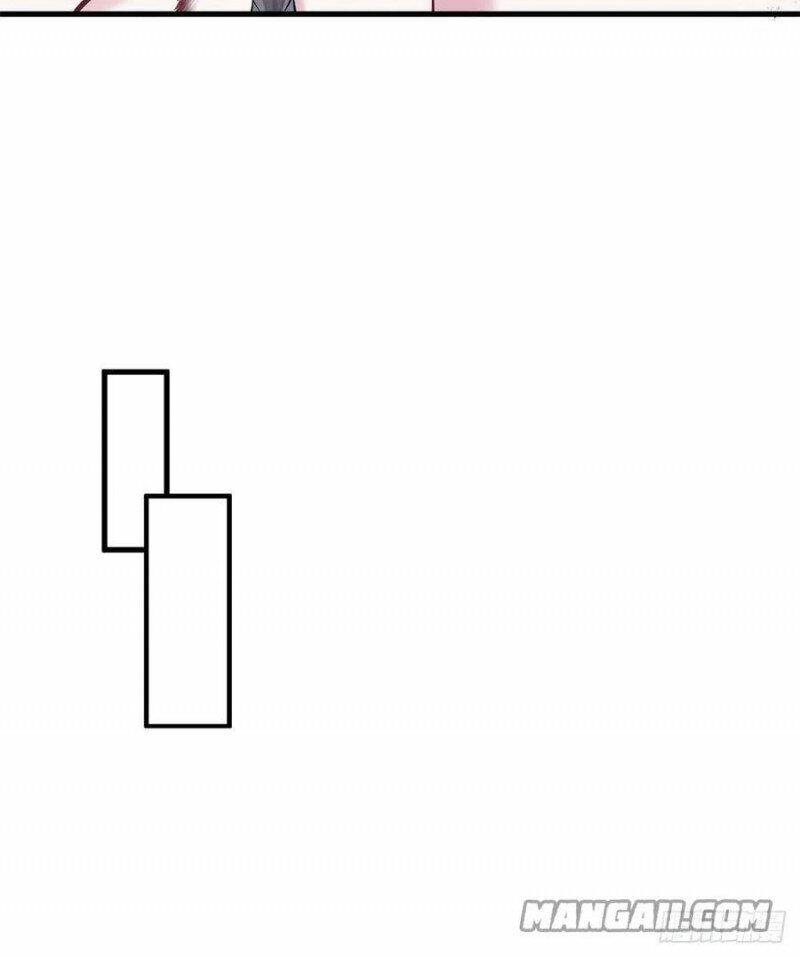 Thảnh Thơi Thú Thế Chủng Chủng Điền, Sinh Sinh Tể - Update Chapter 211 - 30