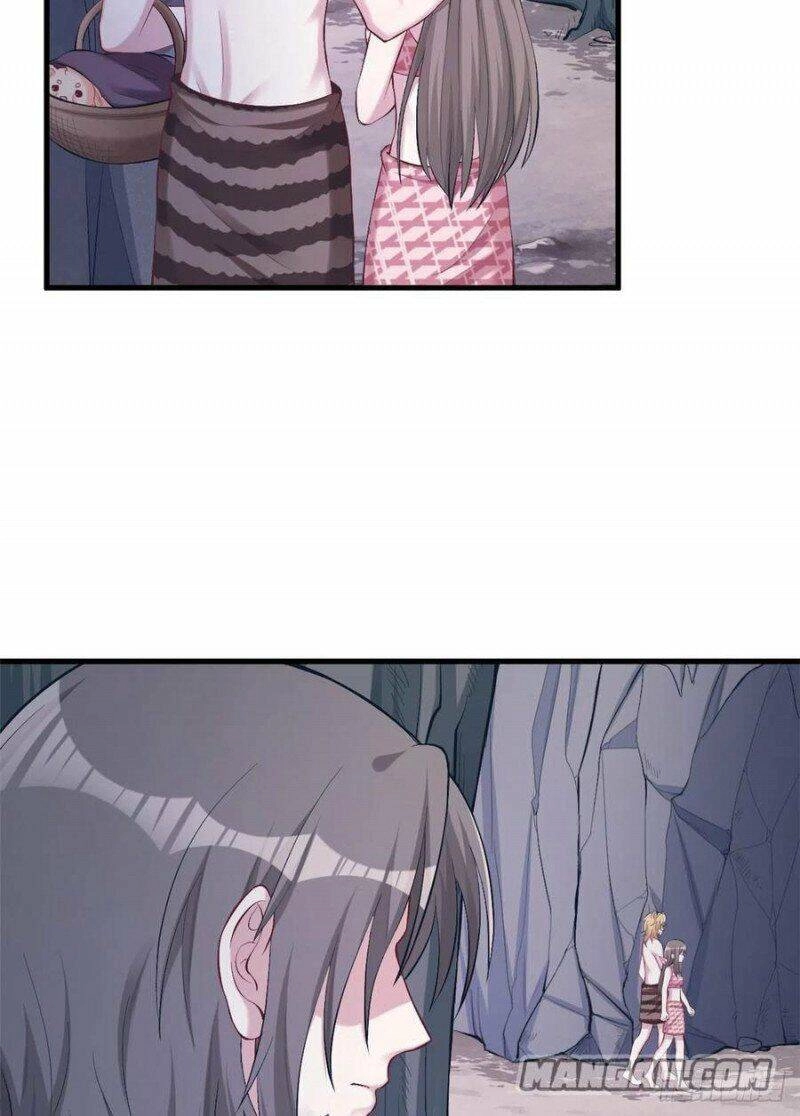 Thảnh Thơi Thú Thế Chủng Chủng Điền, Sinh Sinh Tể - Update Chapter 211 - 36