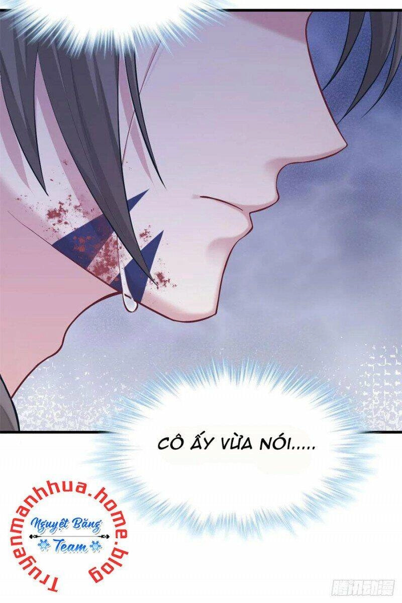 Thảnh Thơi Thú Thế Chủng Chủng Điền, Sinh Sinh Tể - Update Chapter 211 - 38