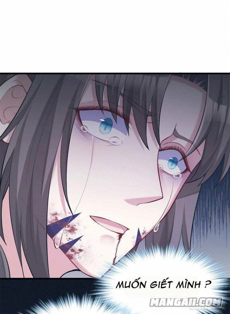 Thảnh Thơi Thú Thế Chủng Chủng Điền, Sinh Sinh Tể - Update Chapter 211 - 39