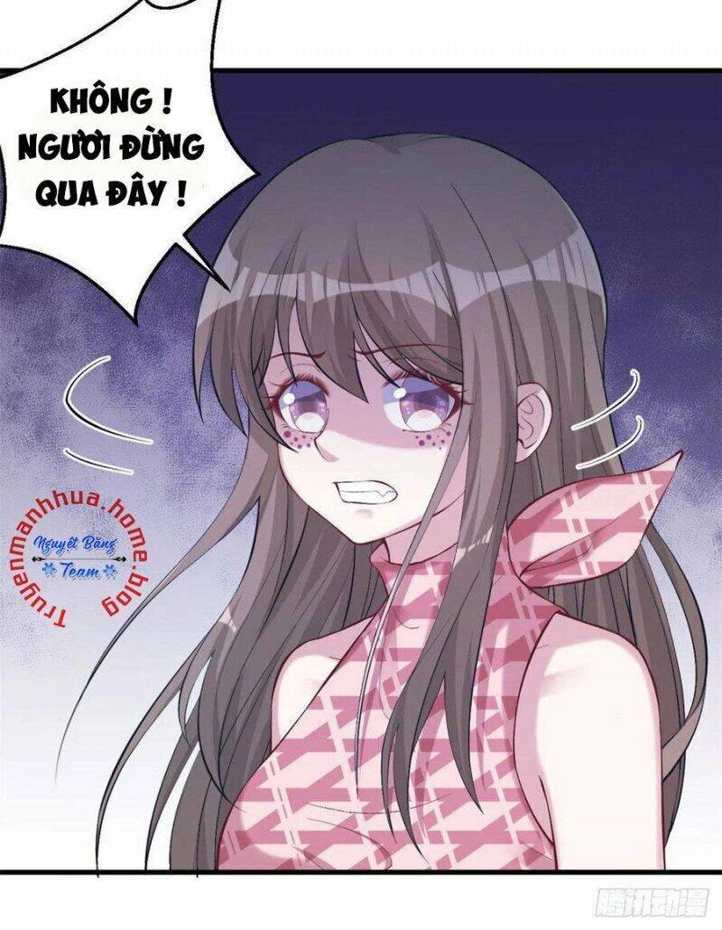 Thảnh Thơi Thú Thế Chủng Chủng Điền, Sinh Sinh Tể - Update Chapter 211 - 43