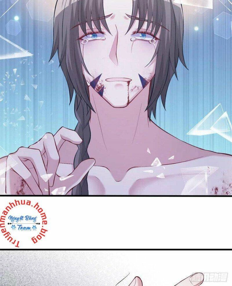 Thảnh Thơi Thú Thế Chủng Chủng Điền, Sinh Sinh Tể - Update Chapter 211 - 46