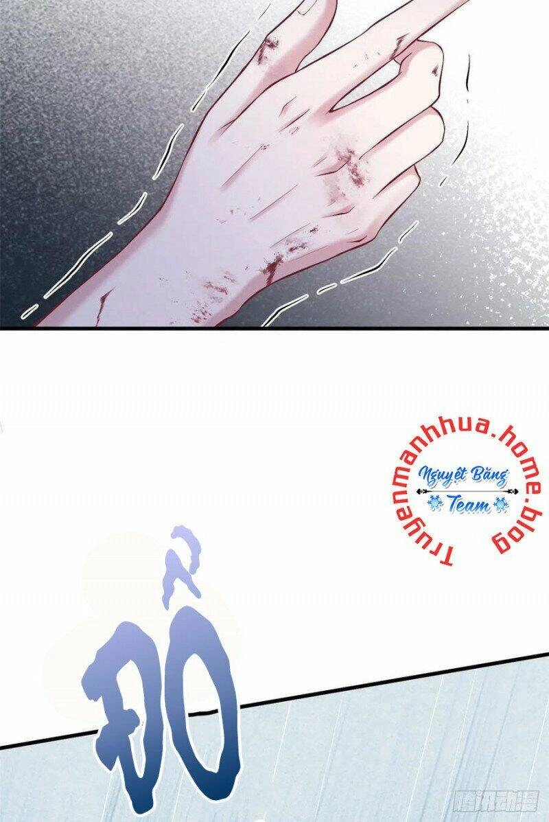 Thảnh Thơi Thú Thế Chủng Chủng Điền, Sinh Sinh Tể - Update Chapter 211 - 47