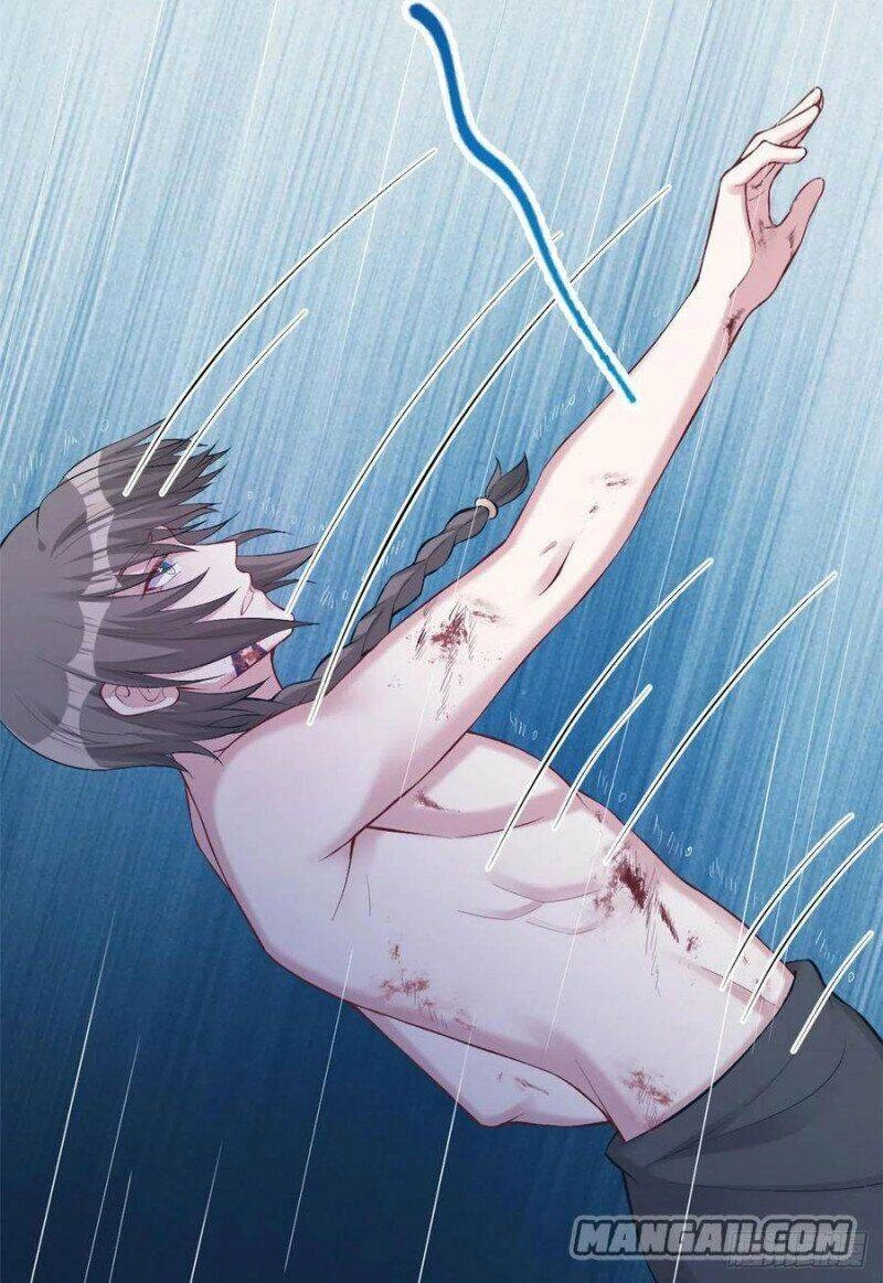 Thảnh Thơi Thú Thế Chủng Chủng Điền, Sinh Sinh Tể - Update Chapter 211 - 48