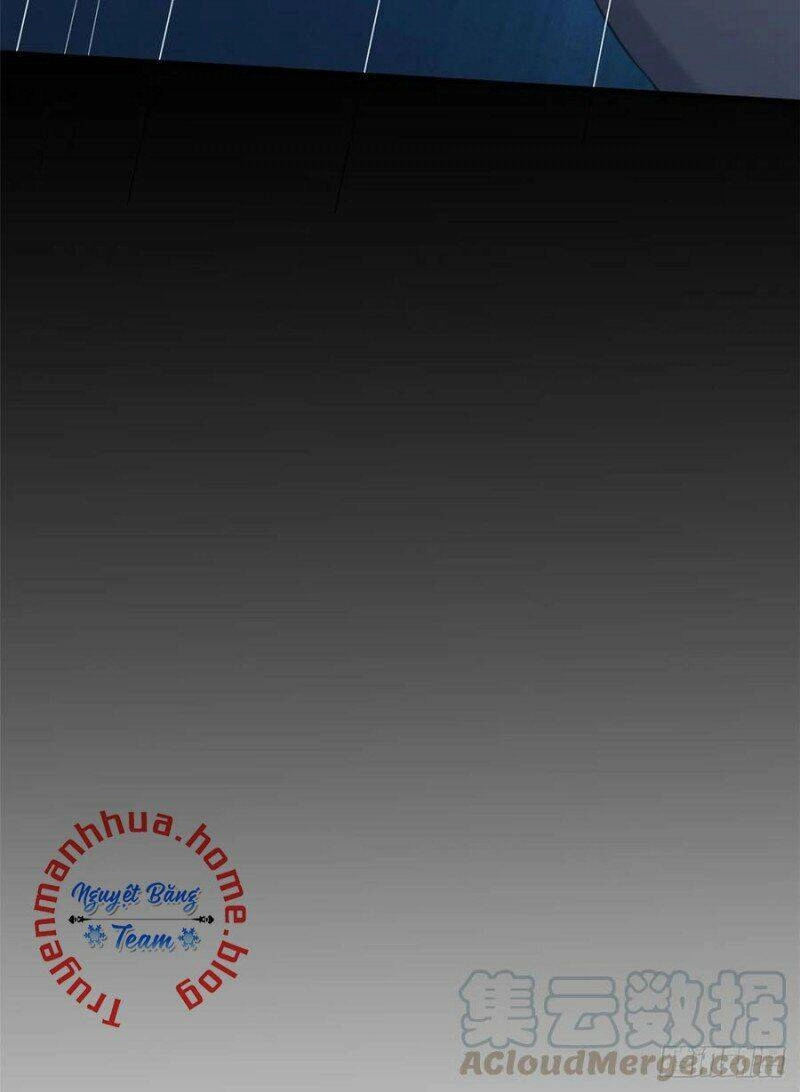 Thảnh Thơi Thú Thế Chủng Chủng Điền, Sinh Sinh Tể - Update Chapter 211 - 49