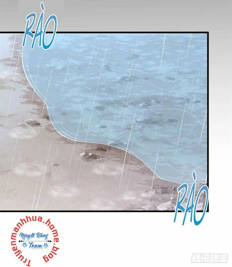 Thảnh Thơi Thú Thế Chủng Chủng Điền, Sinh Sinh Tể - Update Chapter 211 - 50