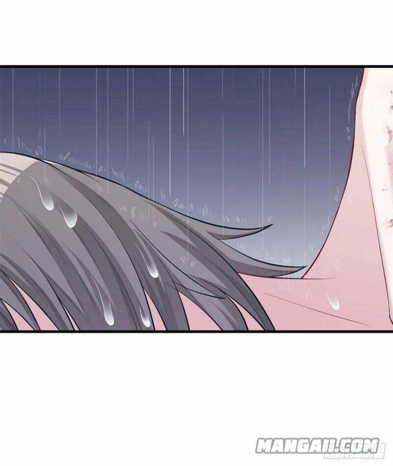 Thảnh Thơi Thú Thế Chủng Chủng Điền, Sinh Sinh Tể - Update Chapter 211 - 51