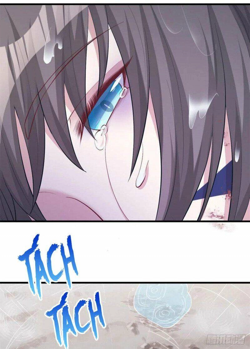 Thảnh Thơi Thú Thế Chủng Chủng Điền, Sinh Sinh Tể - Update Chapter 211 - 52