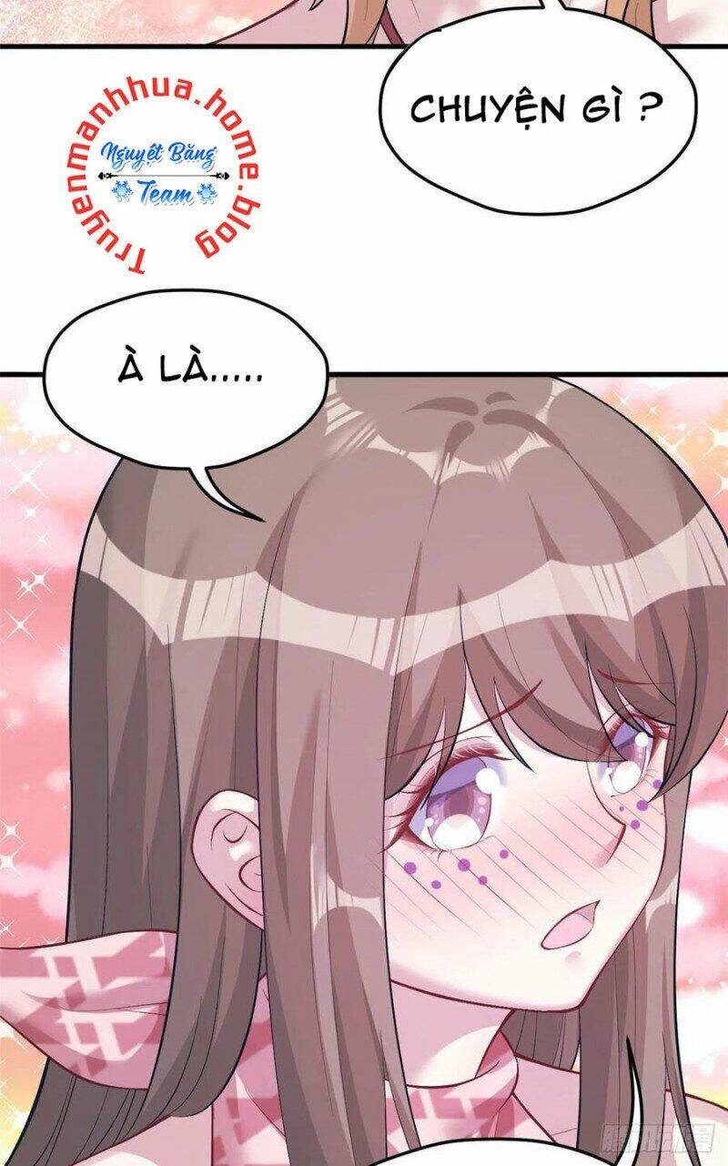 Thảnh Thơi Thú Thế Chủng Chủng Điền, Sinh Sinh Tể - Update Chapter 212 - 8