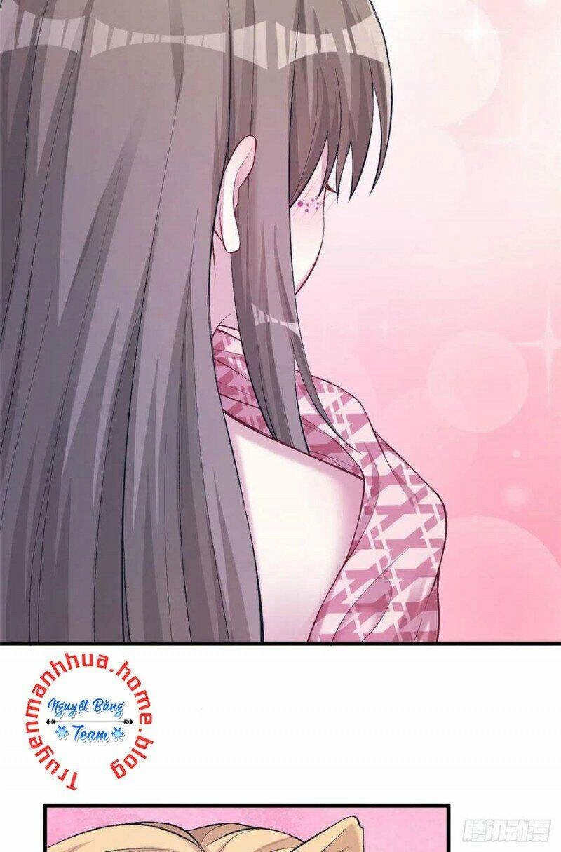Thảnh Thơi Thú Thế Chủng Chủng Điền, Sinh Sinh Tể - Update Chapter 212 - 17