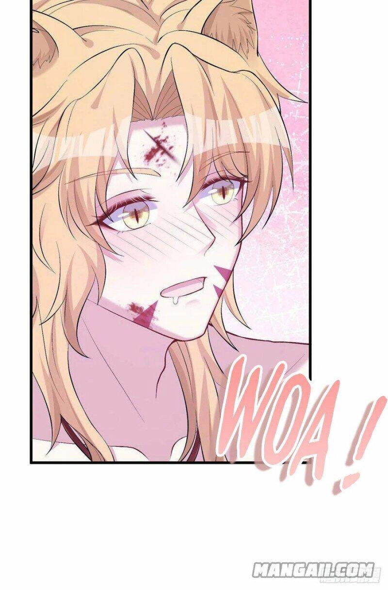 Thảnh Thơi Thú Thế Chủng Chủng Điền, Sinh Sinh Tể - Update Chapter 212 - 18