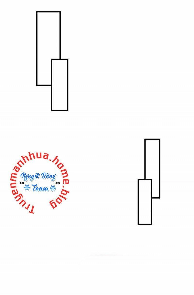 Thảnh Thơi Thú Thế Chủng Chủng Điền, Sinh Sinh Tể - Update Chapter 212 - 19