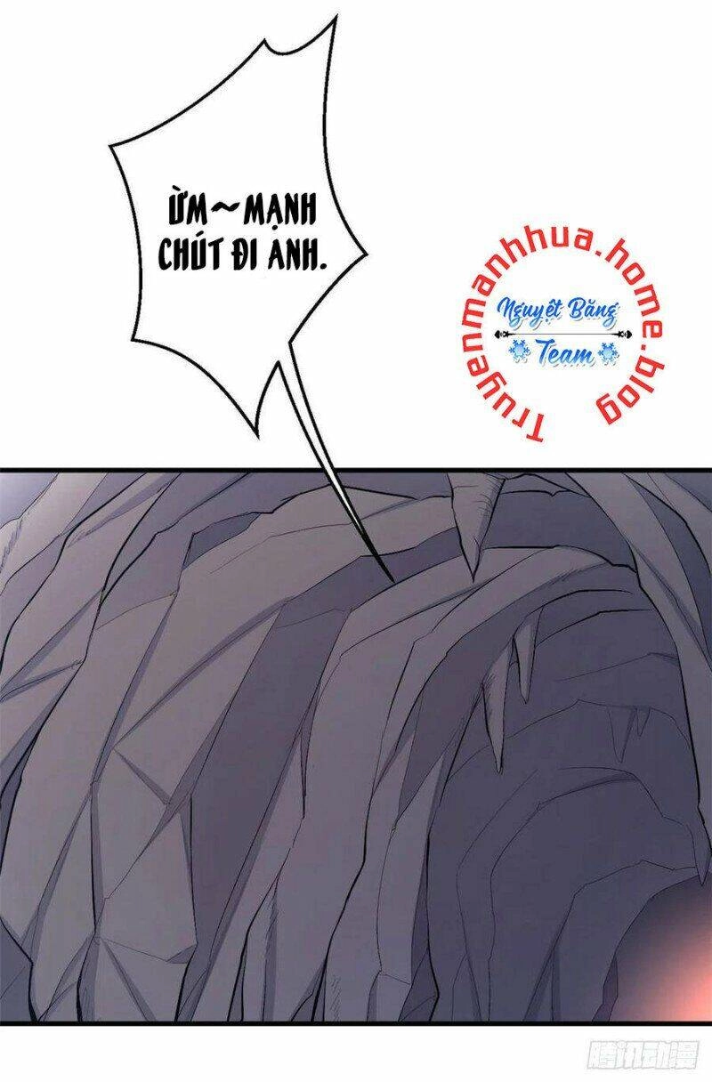 Thảnh Thơi Thú Thế Chủng Chủng Điền, Sinh Sinh Tể - Update Chapter 212 - 20