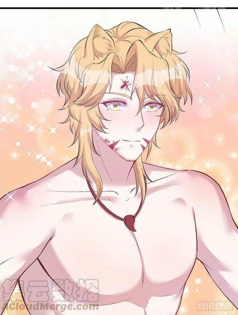 Thảnh Thơi Thú Thế Chủng Chủng Điền, Sinh Sinh Tể - Update Chapter 212 - 22