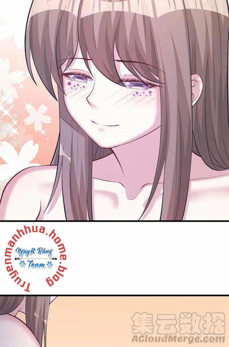 Thảnh Thơi Thú Thế Chủng Chủng Điền, Sinh Sinh Tể - Update Chapter 212 - 25