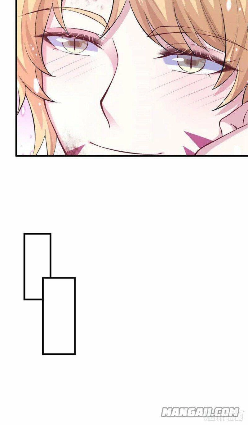 Thảnh Thơi Thú Thế Chủng Chủng Điền, Sinh Sinh Tể - Update Chapter 212 - 27