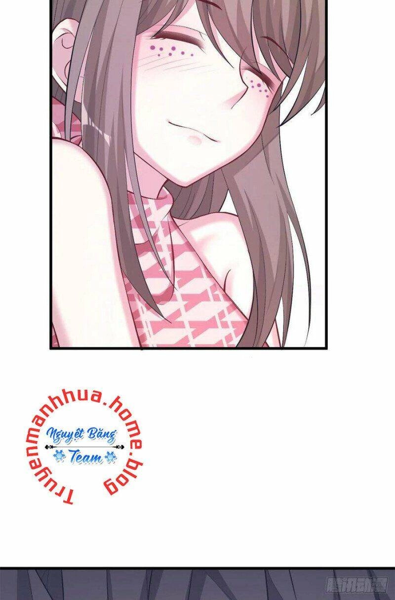 Thảnh Thơi Thú Thế Chủng Chủng Điền, Sinh Sinh Tể - Update Chapter 212 - 32