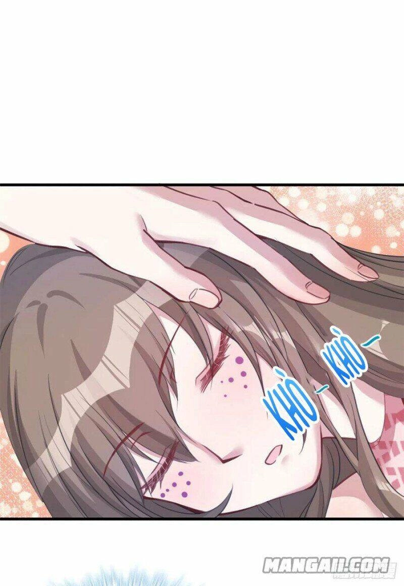 Thảnh Thơi Thú Thế Chủng Chủng Điền, Sinh Sinh Tể - Update Chapter 213 - 3