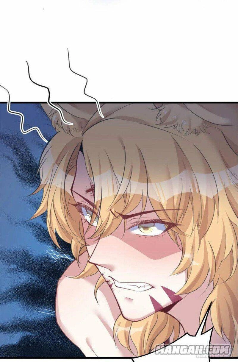 Thảnh Thơi Thú Thế Chủng Chủng Điền, Sinh Sinh Tể - Update Chapter 213 - 6