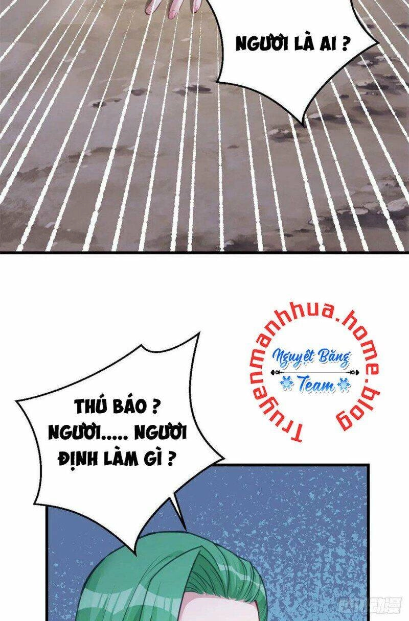 Thảnh Thơi Thú Thế Chủng Chủng Điền, Sinh Sinh Tể - Update Chapter 213 - 10