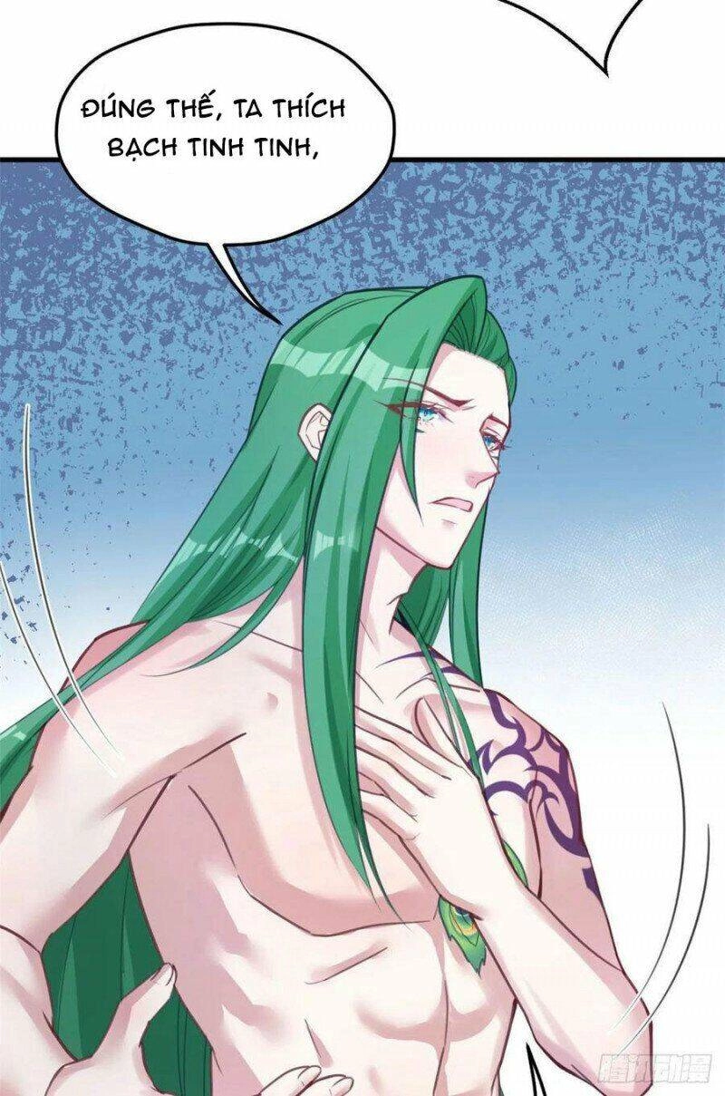 Thảnh Thơi Thú Thế Chủng Chủng Điền, Sinh Sinh Tể - Update Chapter 213 - 14