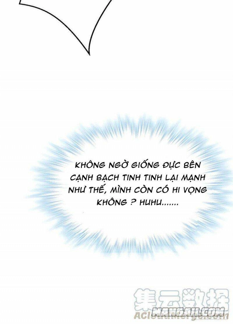 Thảnh Thơi Thú Thế Chủng Chủng Điền, Sinh Sinh Tể - Update Chapter 213 - 21