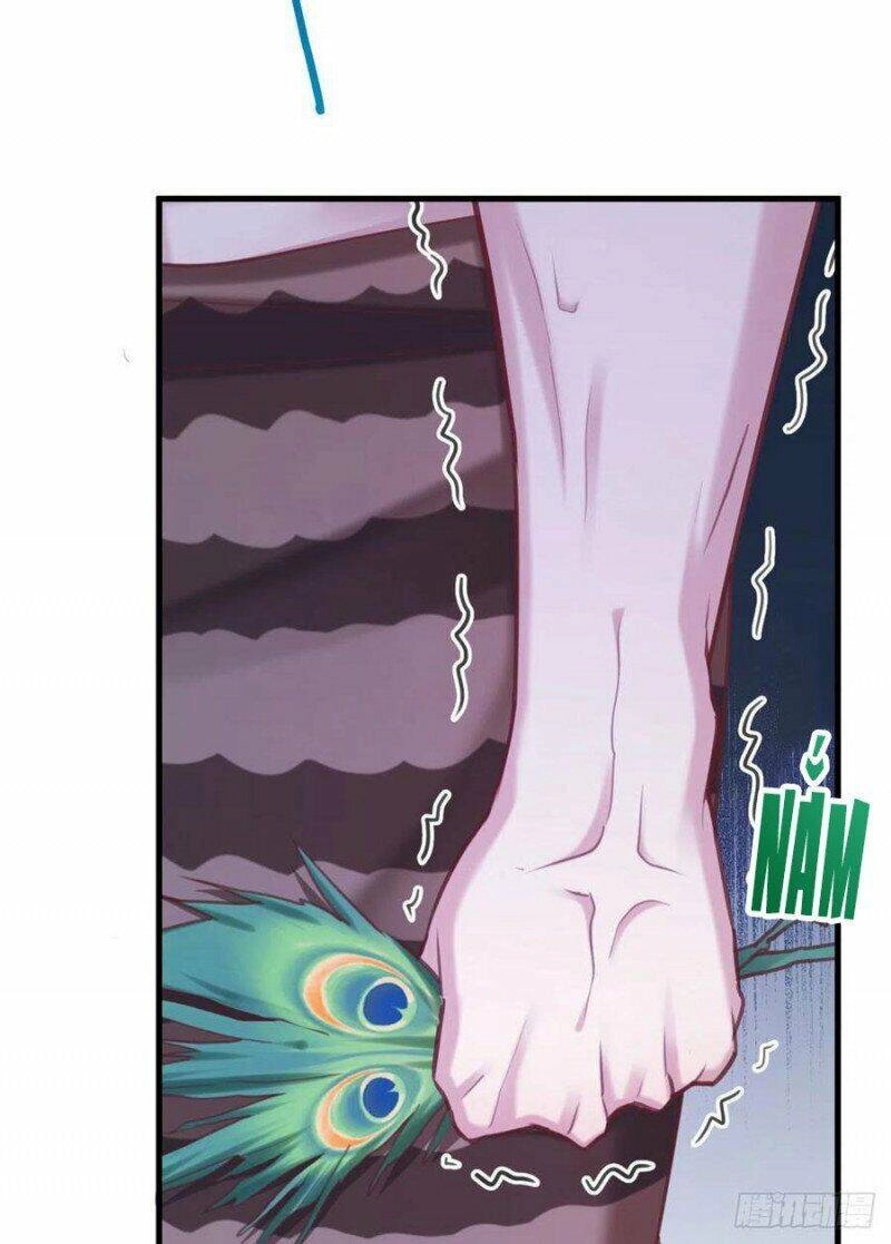 Thảnh Thơi Thú Thế Chủng Chủng Điền, Sinh Sinh Tể - Update Chapter 213 - 23