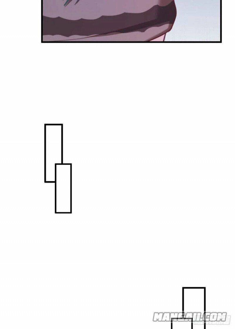 Thảnh Thơi Thú Thế Chủng Chủng Điền, Sinh Sinh Tể - Update Chapter 213 - 24